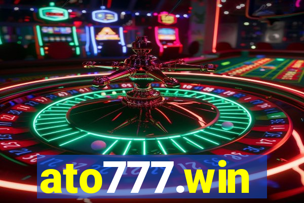 ato777.win