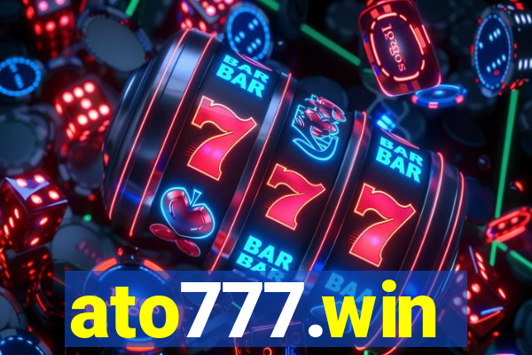 ato777.win