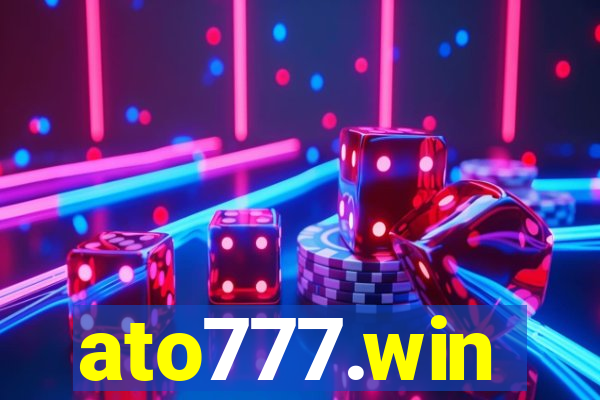 ato777.win