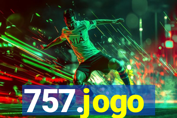 757.jogo