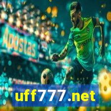 uff777.net