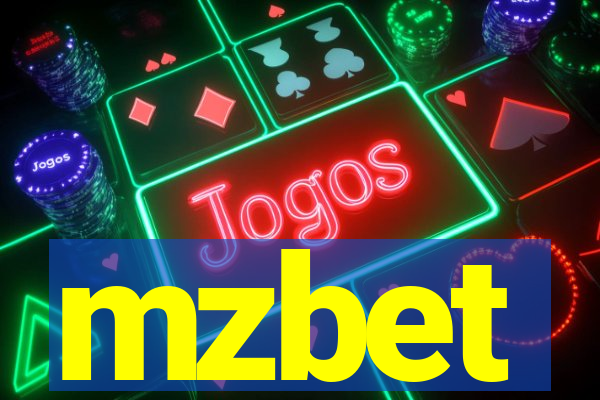 mzbet