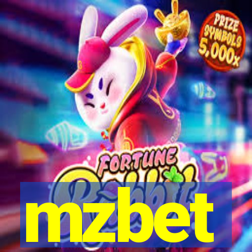 mzbet