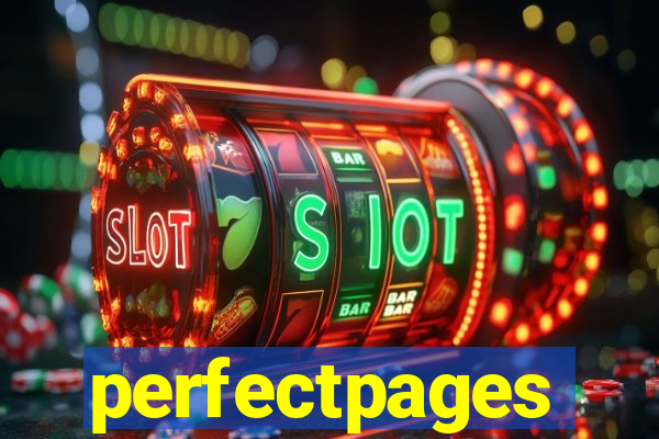 perfectpages