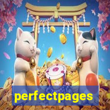 perfectpages