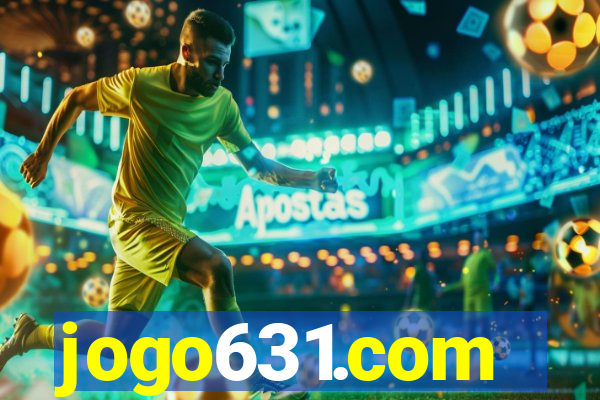 jogo631.com