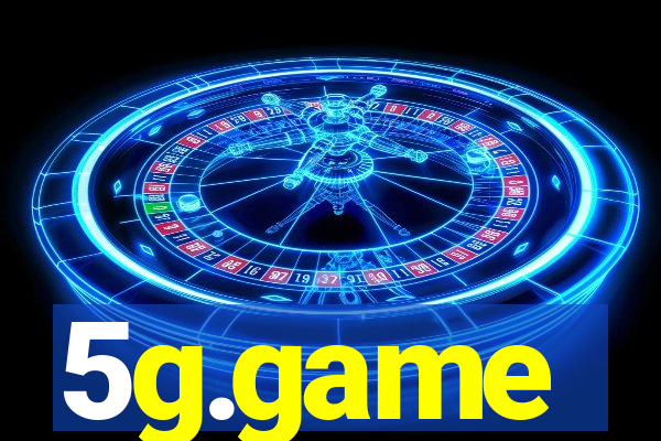 5g.game