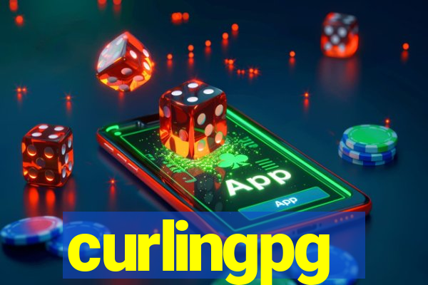 curlingpg