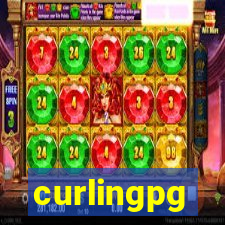 curlingpg