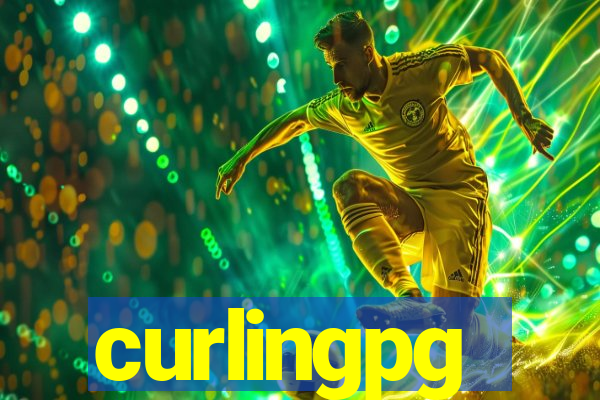 curlingpg