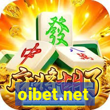 oibet.net