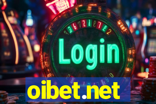 oibet.net