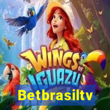 Betbrasiltv