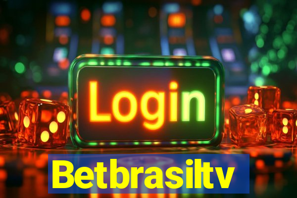 Betbrasiltv