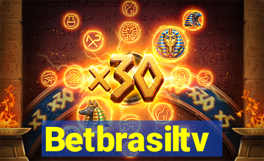 Betbrasiltv