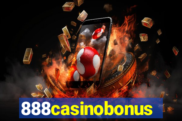 888casinobonus