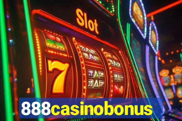 888casinobonus