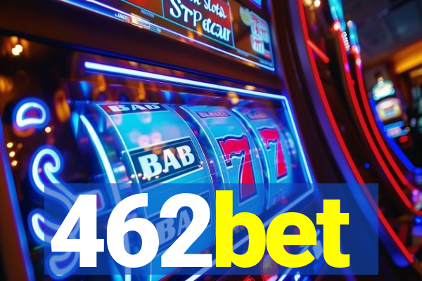 462bet