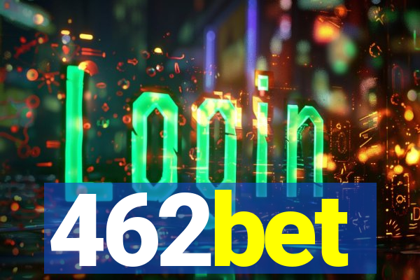 462bet