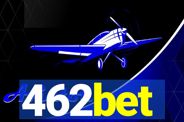 462bet