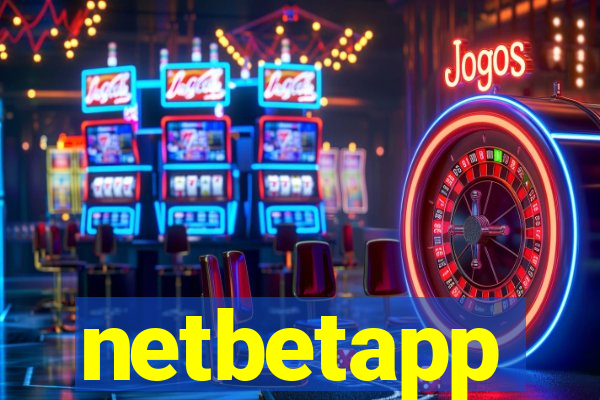 netbetapp