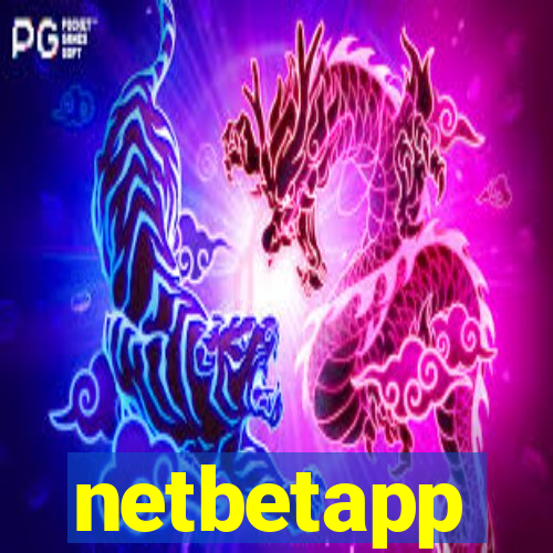 netbetapp