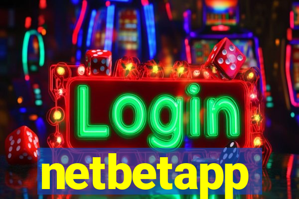 netbetapp