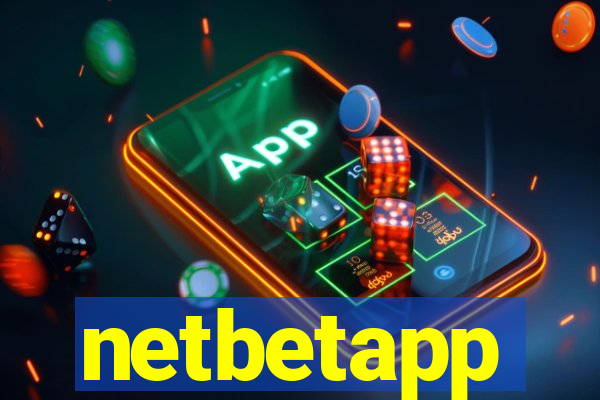 netbetapp