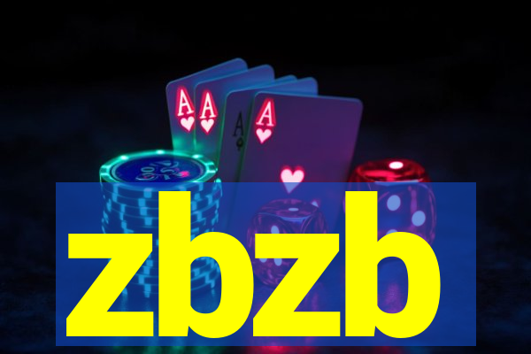 zbzb