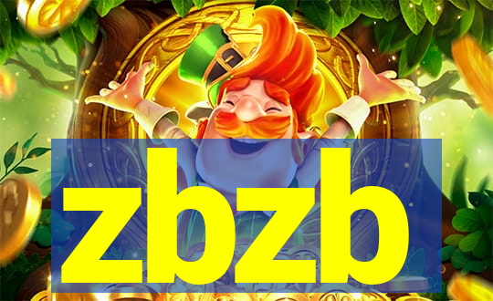 zbzb