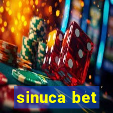 sinuca bet