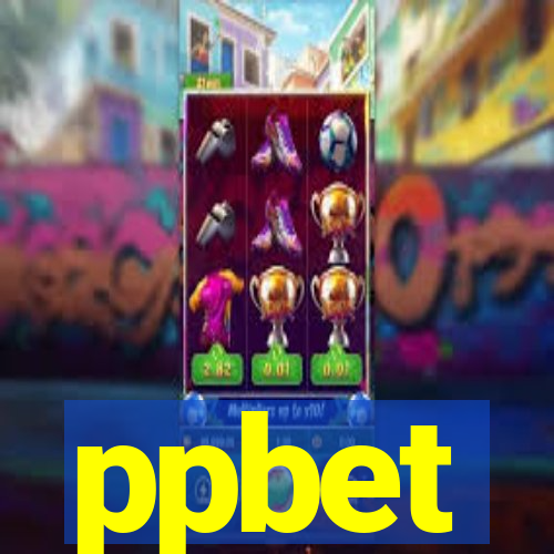 ppbet