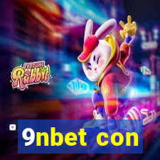 9nbet con