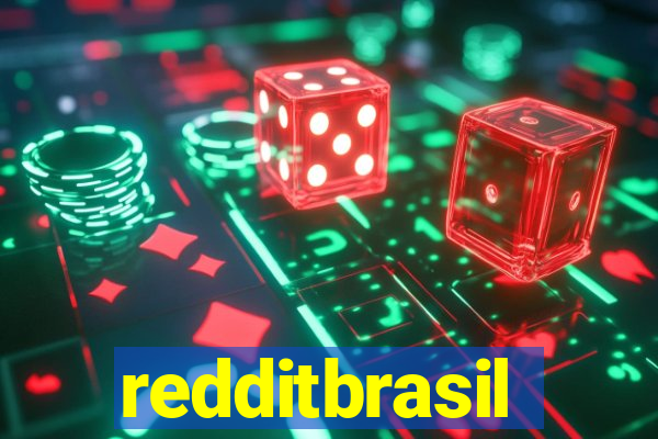 redditbrasil