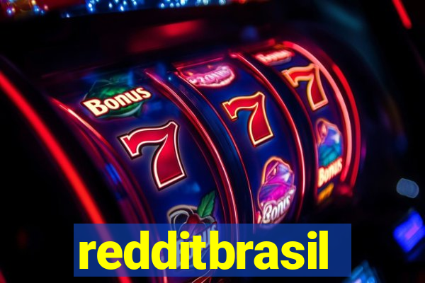 redditbrasil