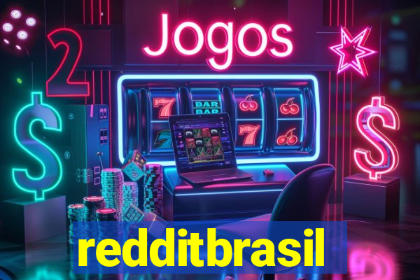 redditbrasil