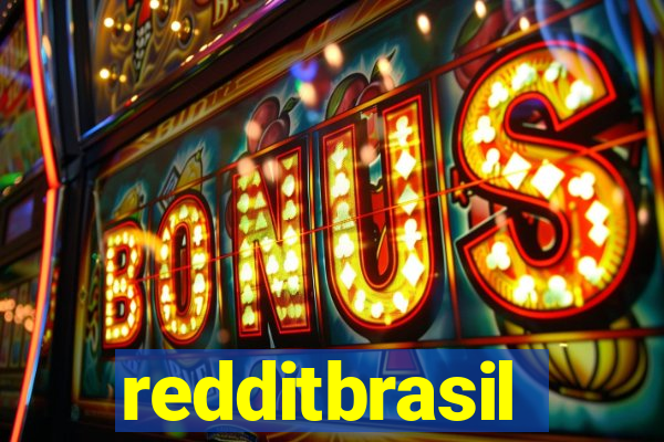 redditbrasil