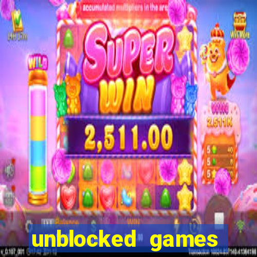 unblocked games premium 77