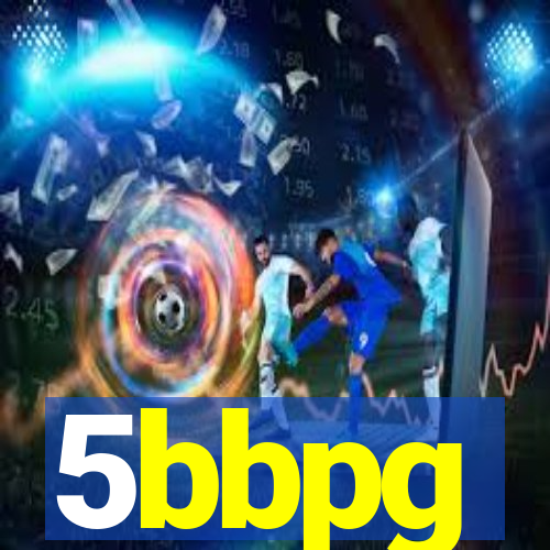 5bbpg