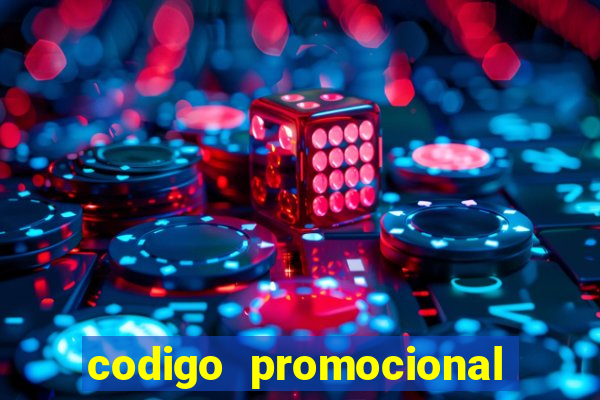 codigo promocional blaze telegram