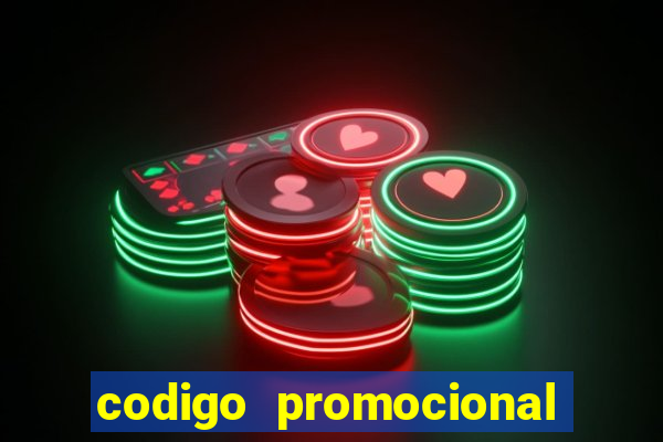 codigo promocional blaze telegram