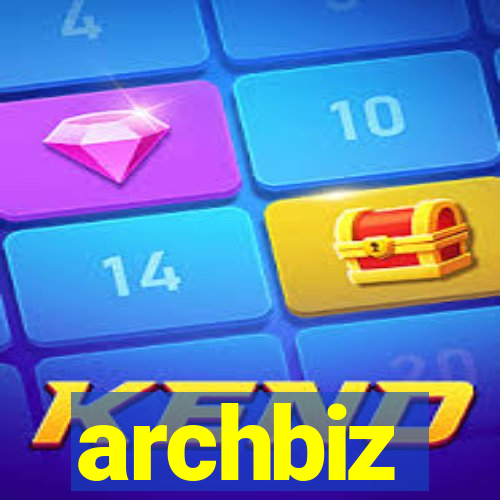 archbiz