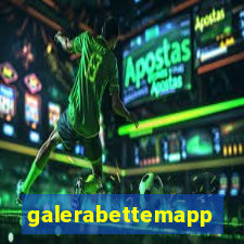 galerabettemapp