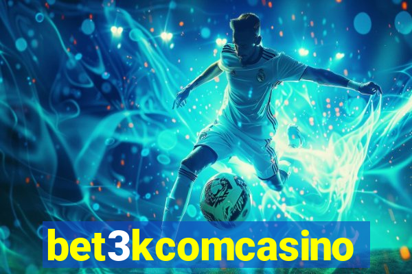 bet3kcomcasino