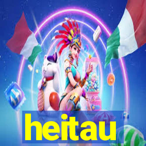 heitau