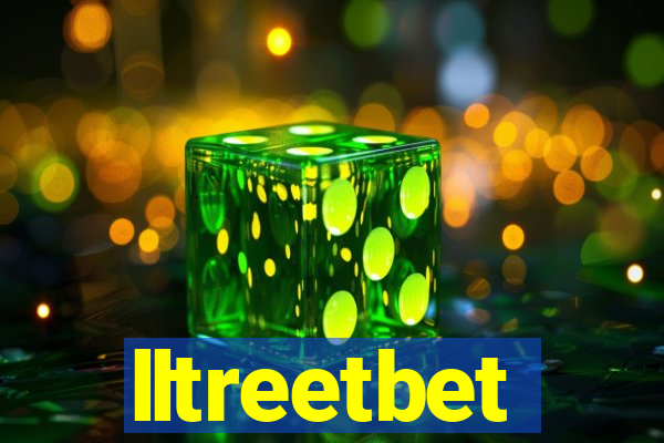 lltreetbet