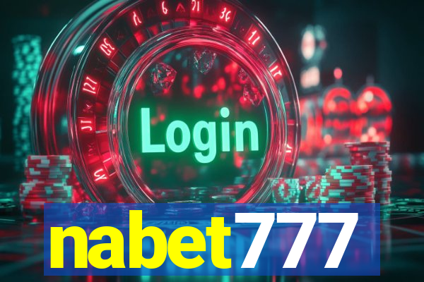 nabet777