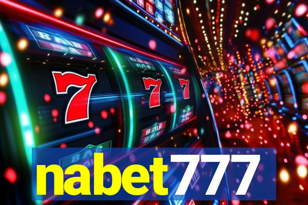 nabet777