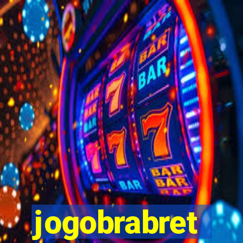 jogobrabret