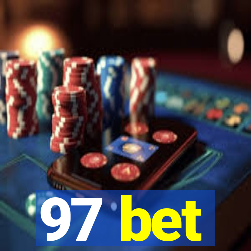 97 bet